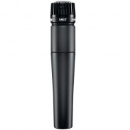   SHURE SM57-LCE