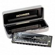   HOHNER M560086 Special 20 G