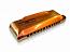   HOHNER -754601  12 Jazz Red To Gold