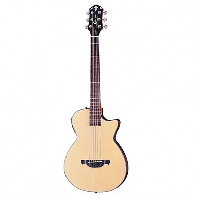   CRAFTER CT-120/N