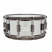   DRUMCRAFT Series 8 Snare Drum Steel 146.5