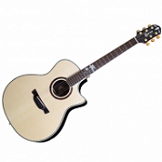   CRAFTER TB-Maho Plus