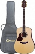   CRAFTER D-8L/N