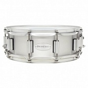   DRUMCRAFT Series 8 Snare Drum Aluminium 146.5