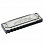   Hohner Hot Metal G (M57208X)