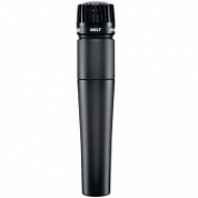   SHURE SM57-LCE