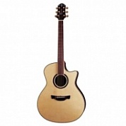  CRAFTER GLXE-3000/RS