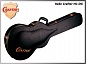   CRAFTER DLX-3000/RS