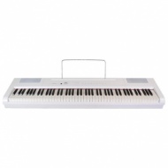 Цифровое пианино Artesia PA-88H WHITE