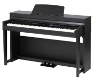 Цифровое пианино Medeli DP460K PVC