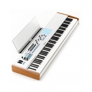 MIDI-клавиатура ARTURIA KEYLAB 88