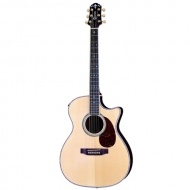   CRAFTER TC-035/N