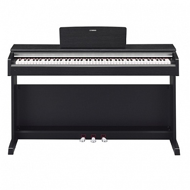 Цифровое пианино Yamaha YDP-145B