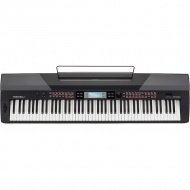 Цифровое пианино MEDELI CDP4200