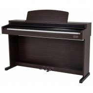Цифровое пианино GEWA DP 345 Rosewood