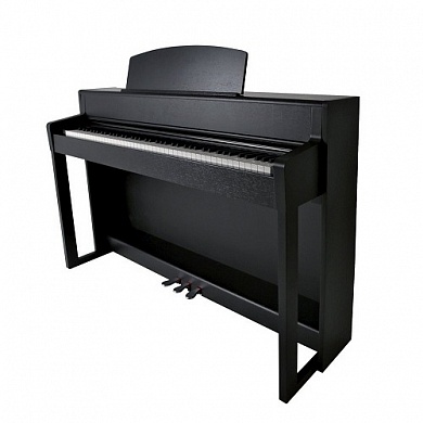Цифровое фортепиано GEWA UP280G