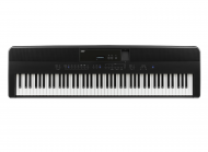 Цифровое пианино Kawai ES520B