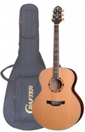   CRAFTER J-18 CD/N 