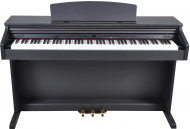 Цифровое пианино Artesia DP-3 Rosewood Satin 