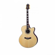   CRAFTER GLXE-3000/BB