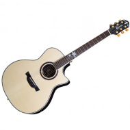   CRAFTER TB-Maho Plus
