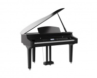 Цифровой рояль Medeli Grand 510(GB)