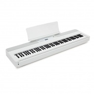Цифровое пианино Kawai ES920W