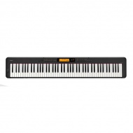 Цифровое пианино casio CDP-S350