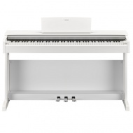Цифровое пианино Yamaha YDP-144WH