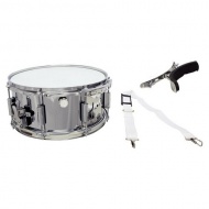    BASIX Marching Snare Drum 146.5