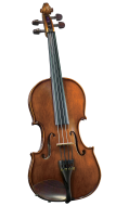 Скрипка CREMONA SV-165 4/4
