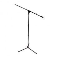   FX Microphone stand Easy Model Black