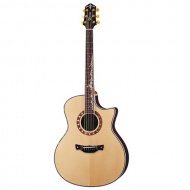   CRAFTER ML-Rose Plus