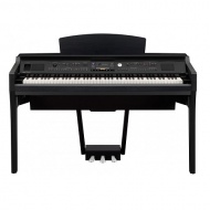 Цифровое пианино Yamaha Clavinova CVP609B