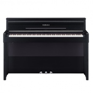 Цифровое пианино Yamaha Clavinova CLPS406B
