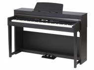 Цифровое пианино Medeli DP420K PVC