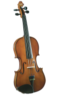Скрипка CREMONA SV-130 4/4