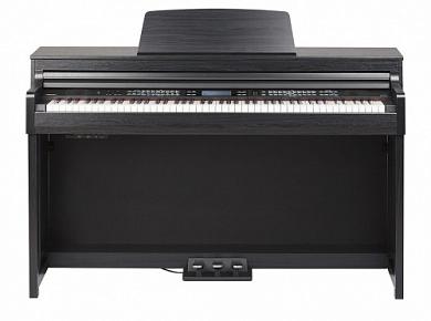 Цифровое пианино MEDELI DP740K PVC