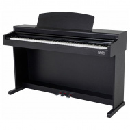 Цифровое пианино GEWA DP 345 Black
