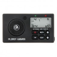   PLANET WAVES PW-MT-01