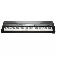 Цифровое пианино Kurzweil KA120 