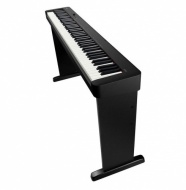 Цифровое пианино CASIO CDP-S100 