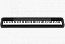 �������� ������� Casio CDP-135BK