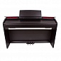 Цифровое фортепиано Casio Privia PX-860BK