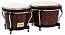 TYCOON STB-B MA - ����� 7"(18��) x 8,5"(22��)
