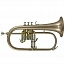 ����������� ROY BENSON FH-302G Bb
