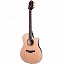 ������������������� ������ CRAFTER WB-700CE/NT Ovation
