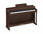 �������� ������� Casio AP-550BN