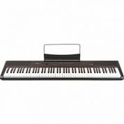 Цифровое пианино Artesia PA-88H BLACK