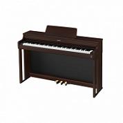 �������� ������� Casio AP-300BN